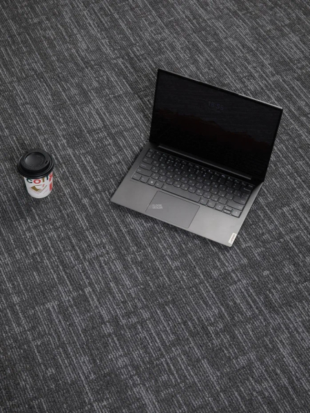 Haima Mix 03 фото 18 | FLOORDEALER